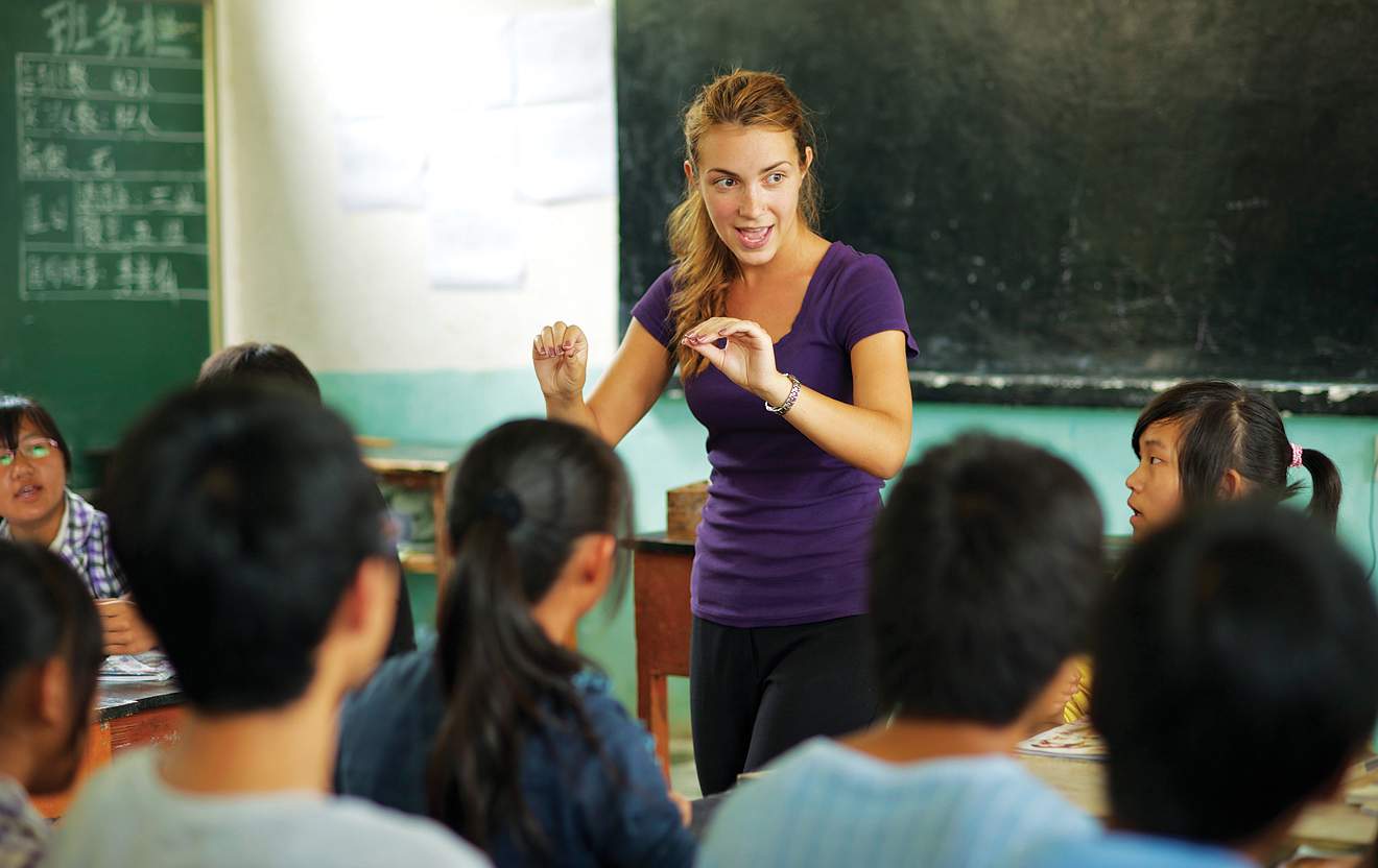 Teaching-in-Vietnam-1